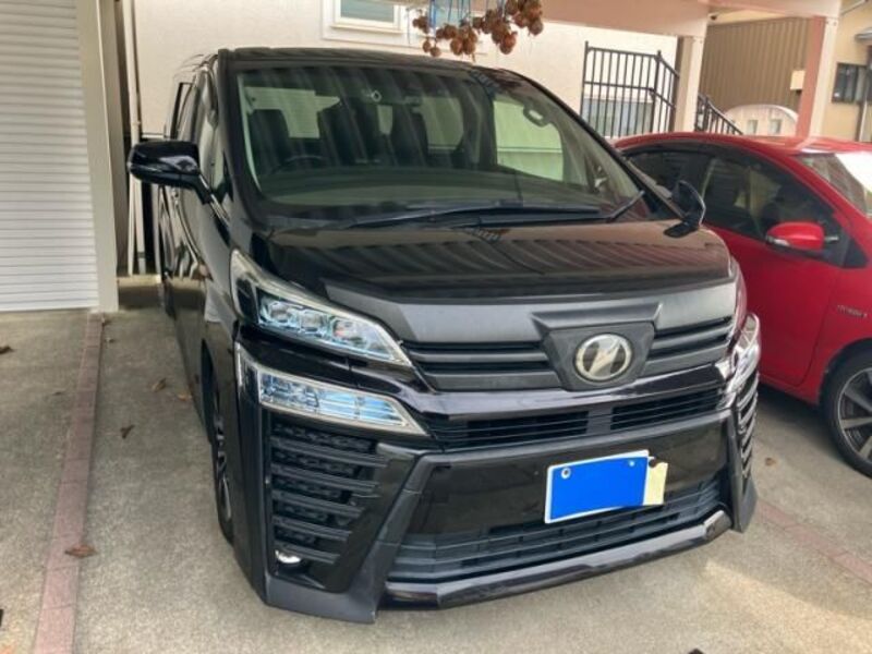 VELLFIRE-0