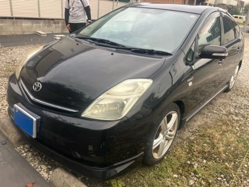 PRIUS-0