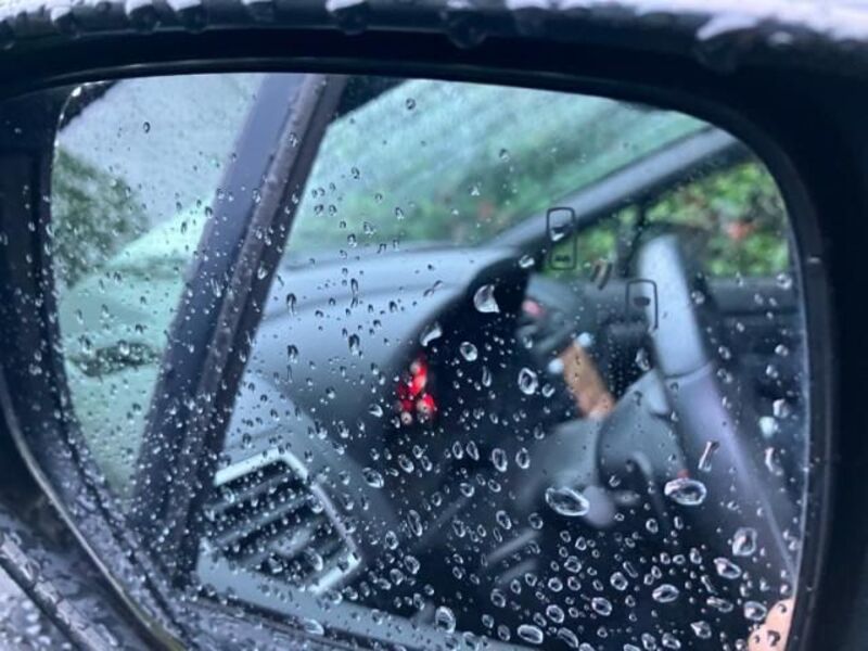 WRX S4
