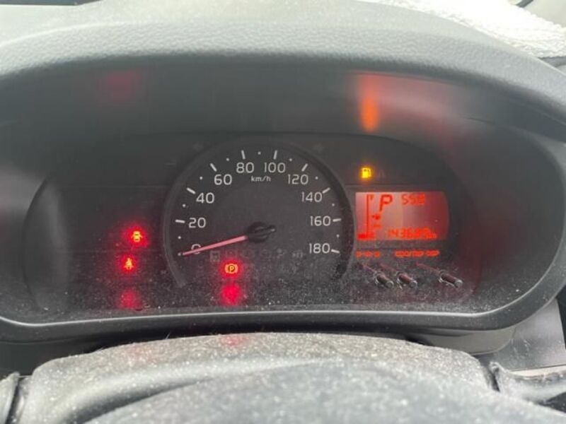 PASSO
