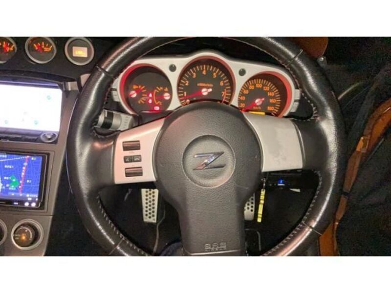 FAIRLADY Z