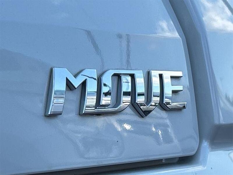 MOVE