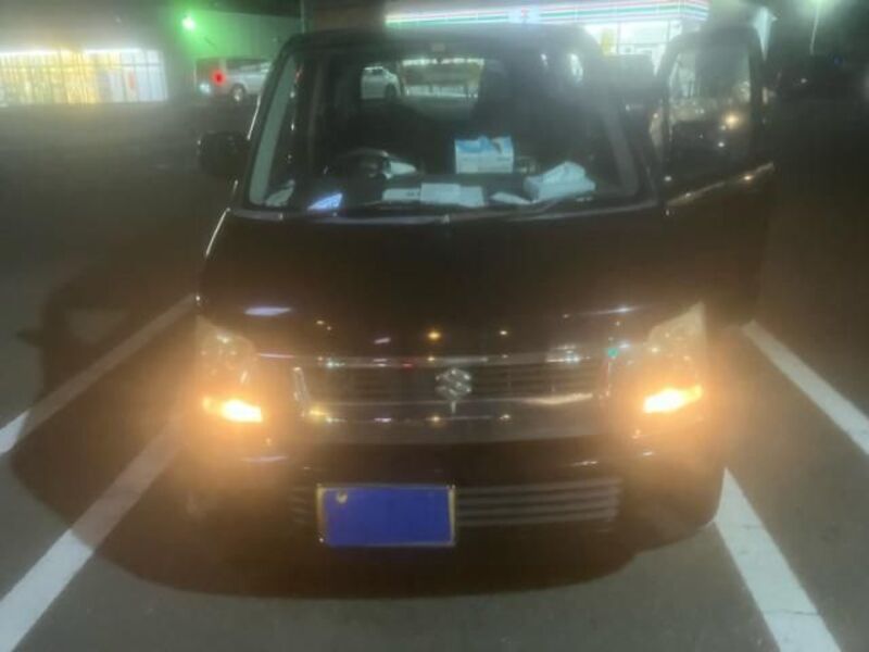 WAGON R-0
