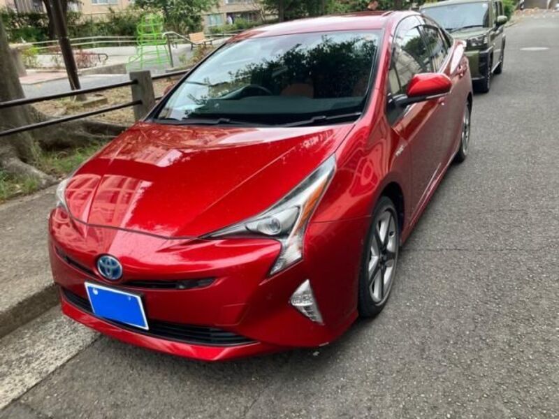 PRIUS-0