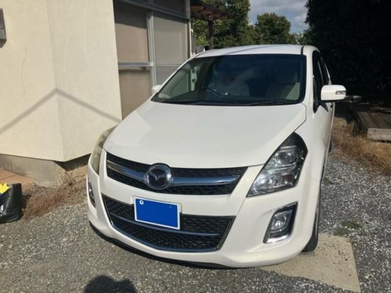 MPV