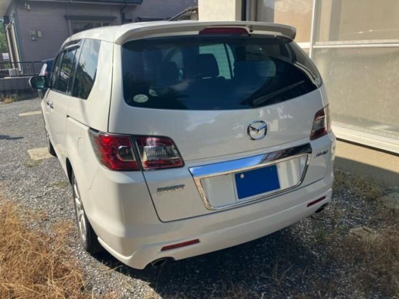 MPV