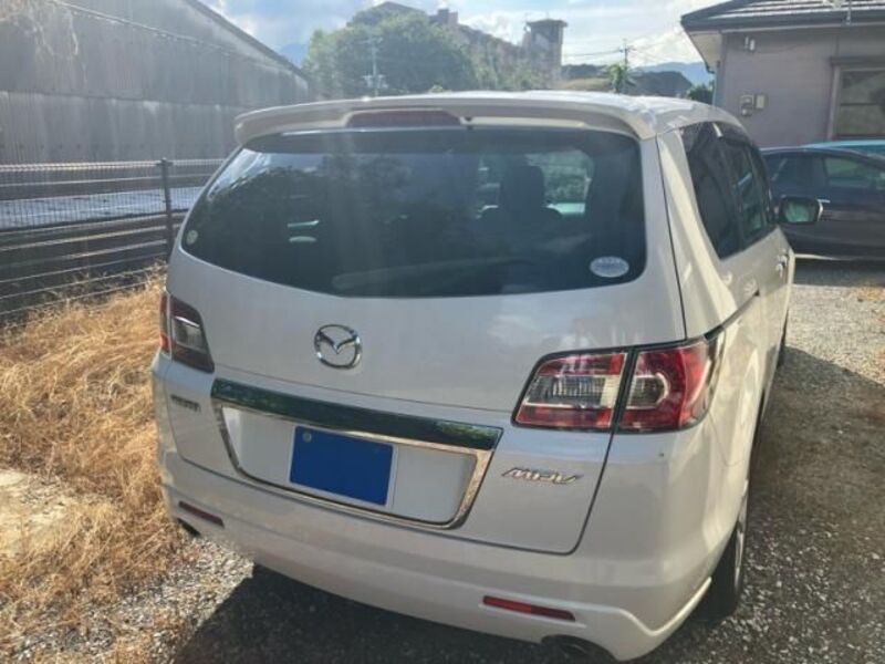 MPV