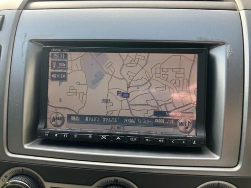 MPV