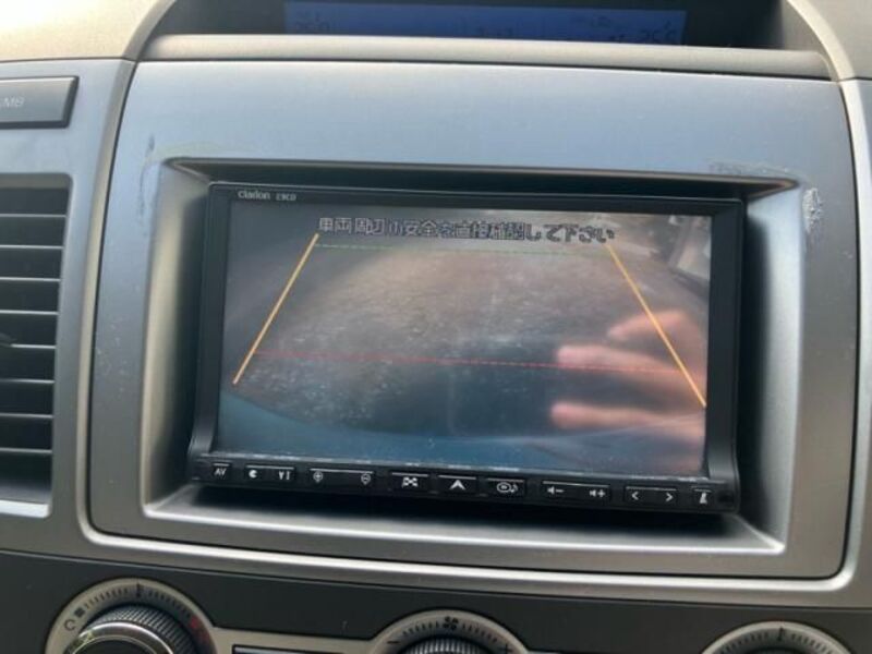 MPV