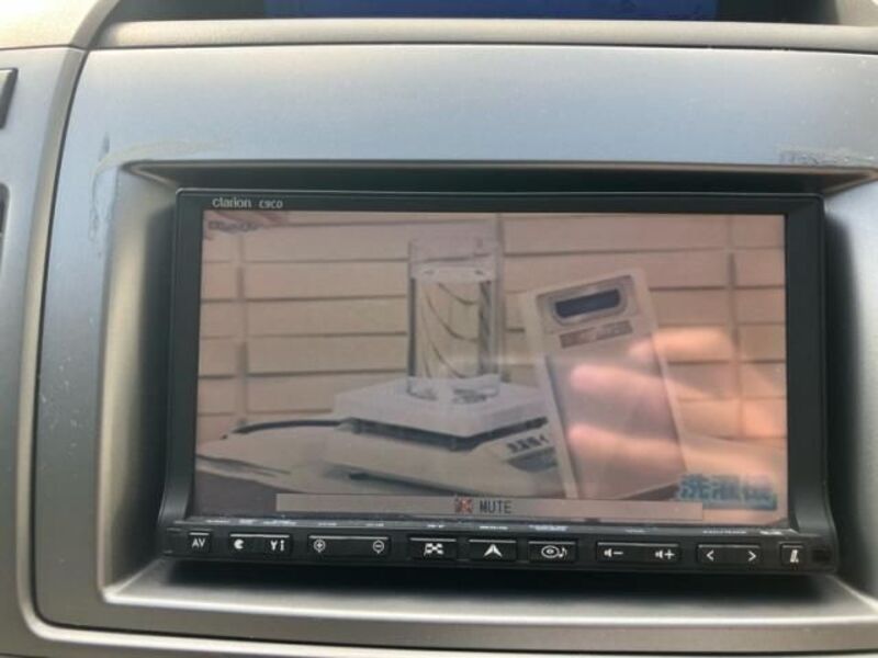 MPV
