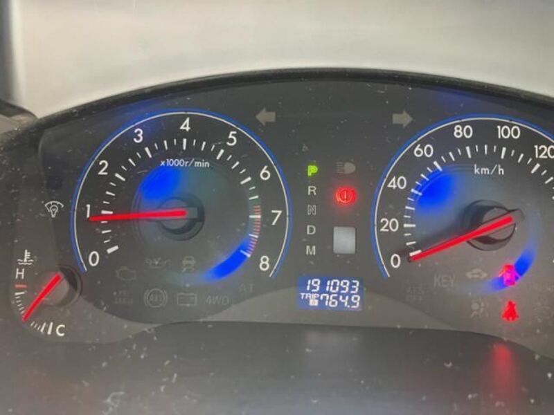 MPV