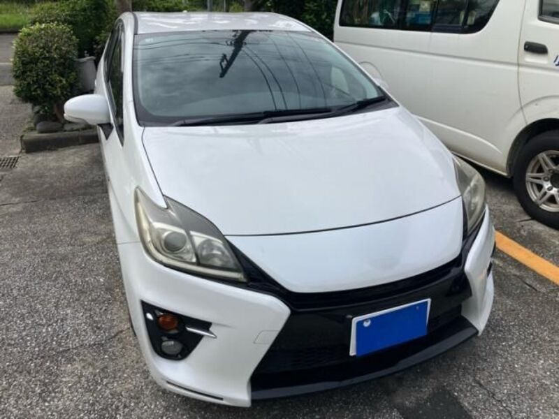 PRIUS-0
