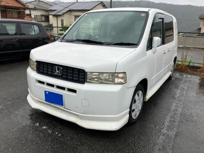 MOBILIO SPIKE