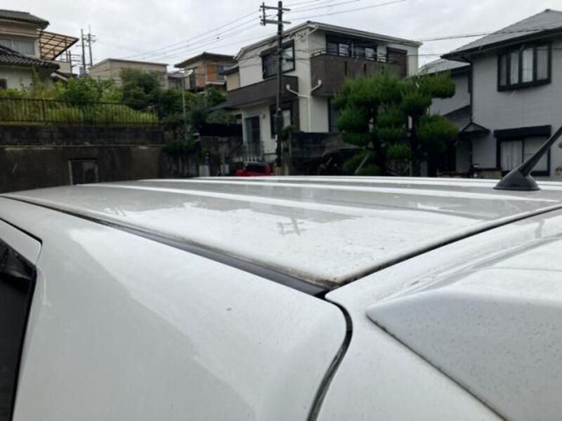 MOBILIO SPIKE