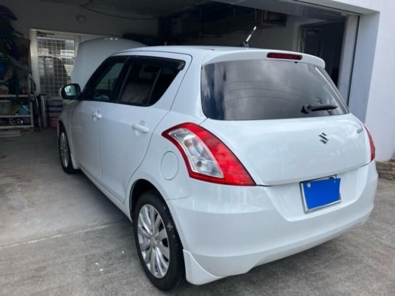 SWIFT