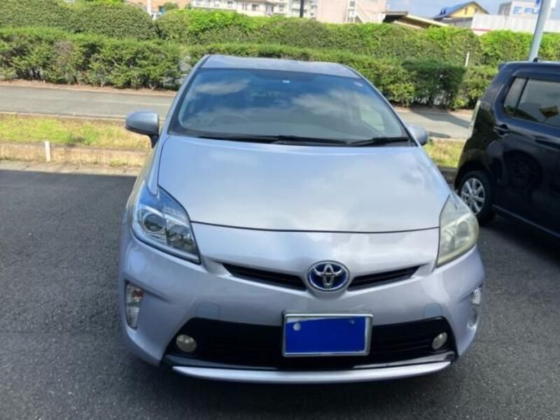 PRIUS-0