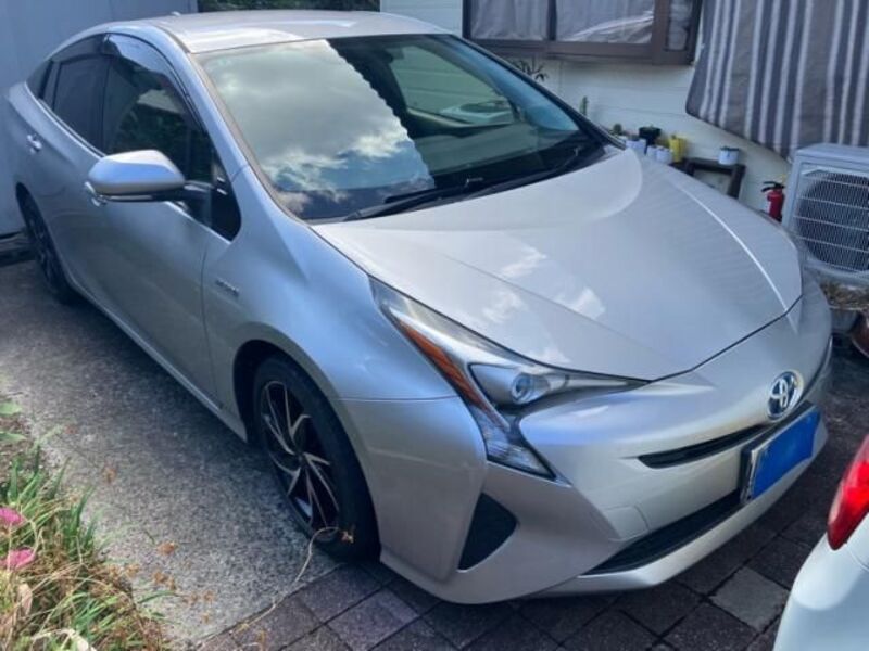 PRIUS-0