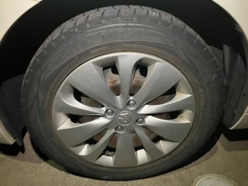 BALENO