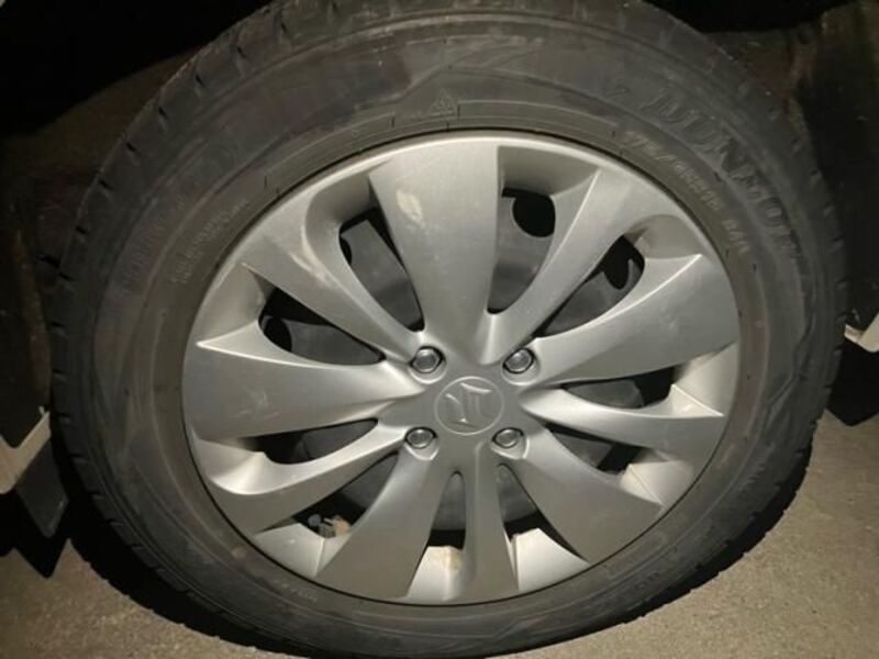 BALENO