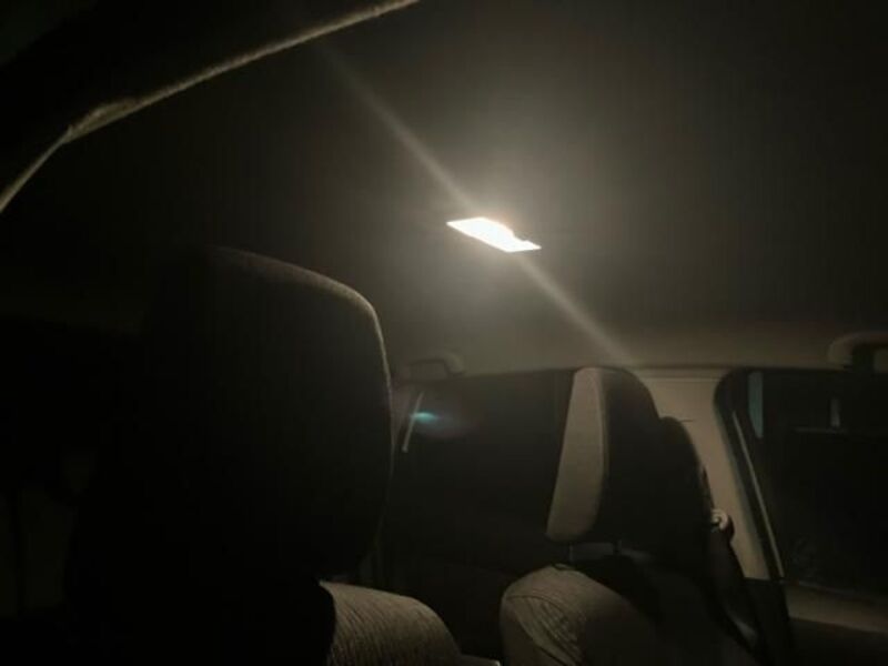 BALENO