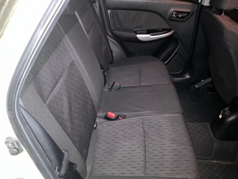 BALENO