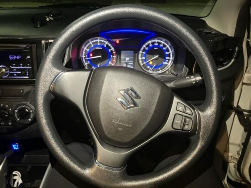 BALENO