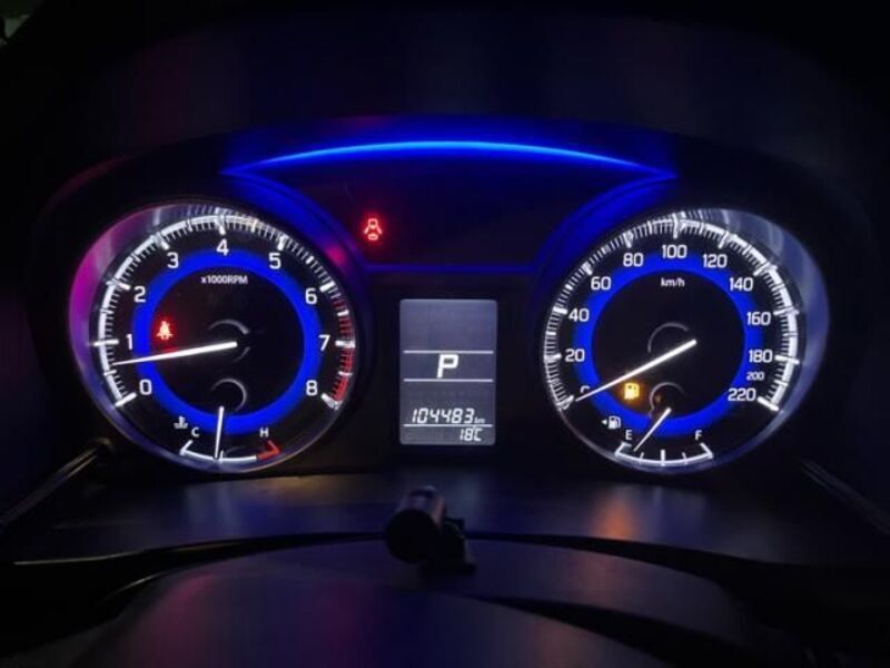 BALENO