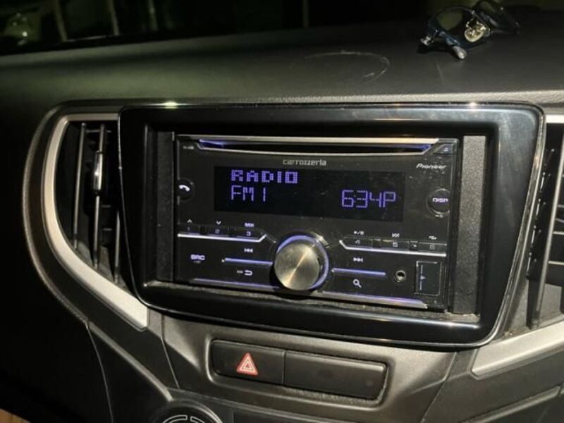 BALENO