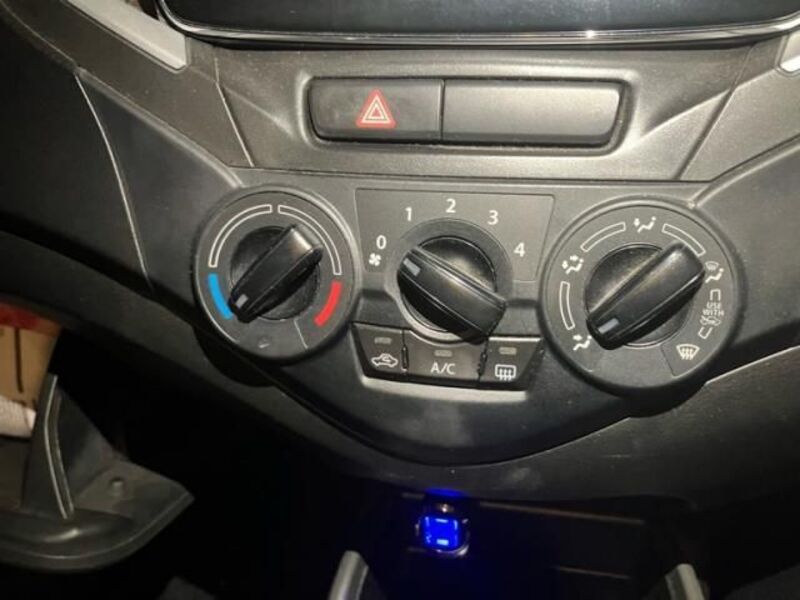 BALENO