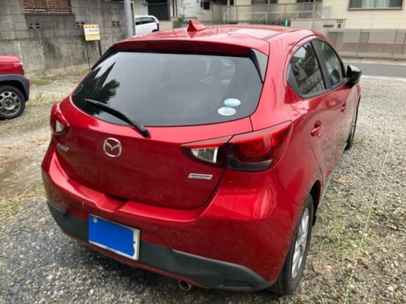 DEMIO
