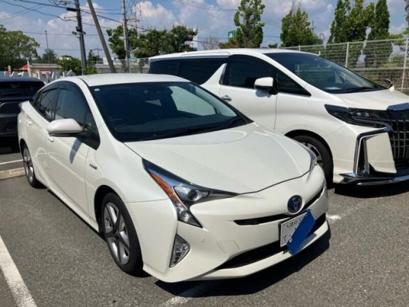PRIUS-0