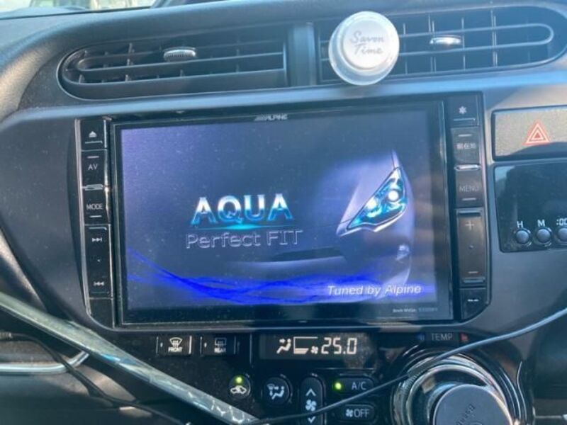 AQUA