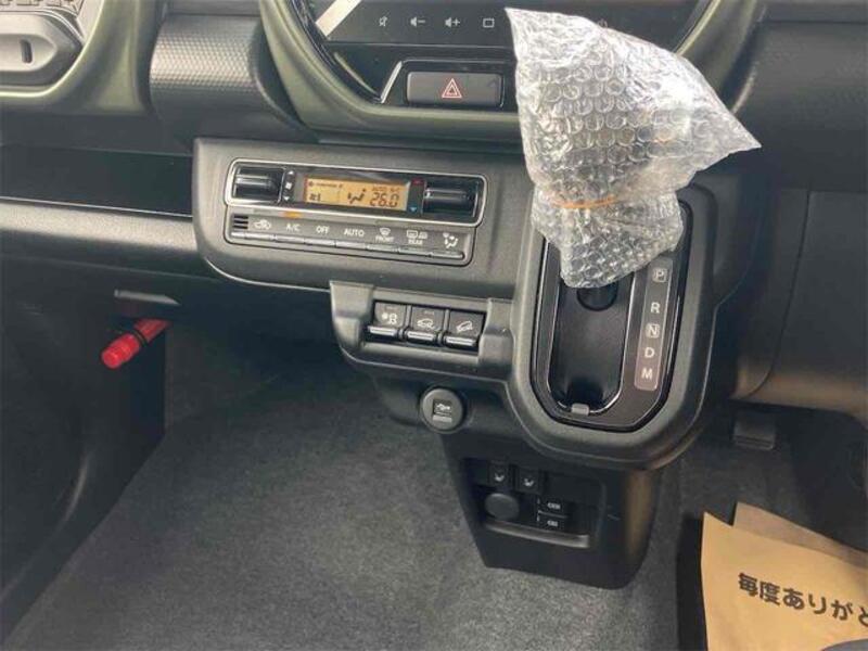 HUSTLER