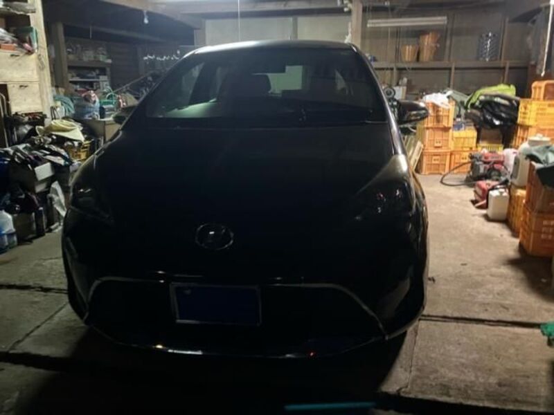 VITZ-0