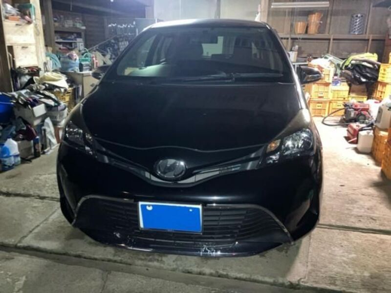 VITZ