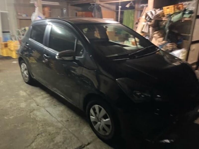 VITZ