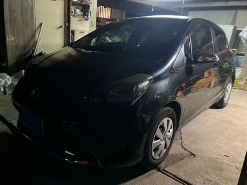 VITZ