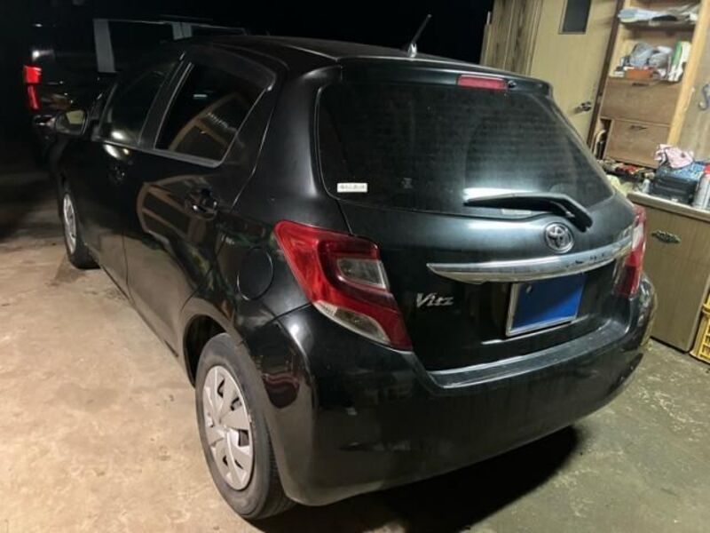 VITZ