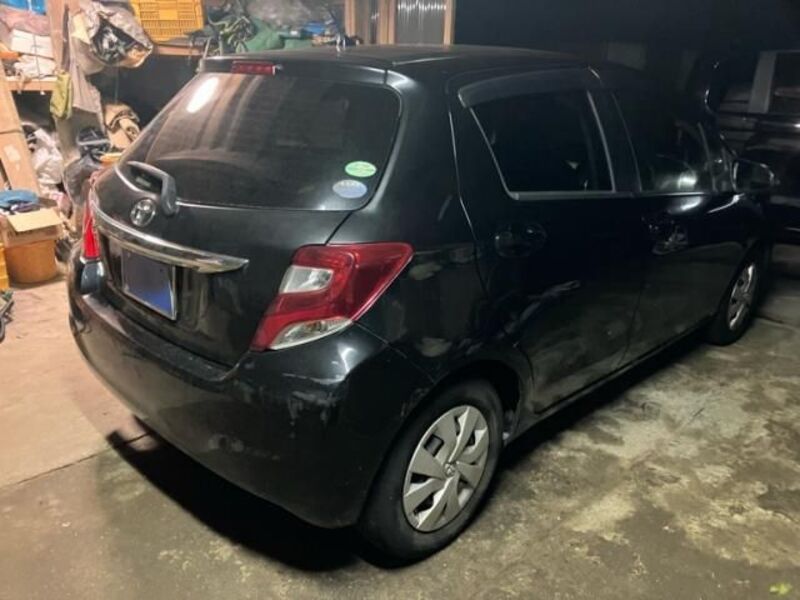 VITZ