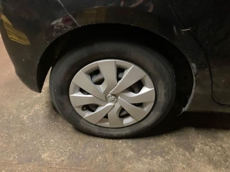 VITZ