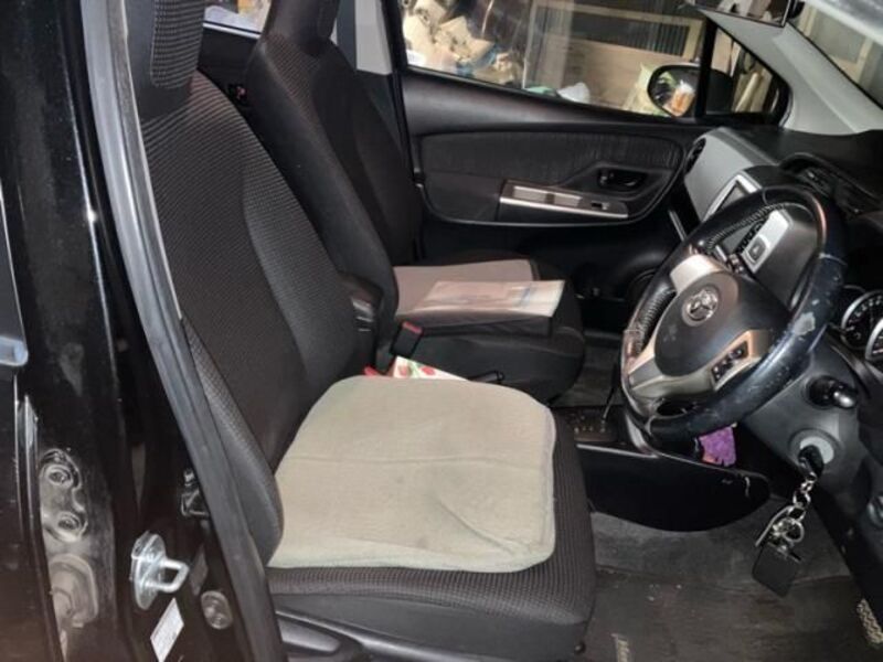 VITZ