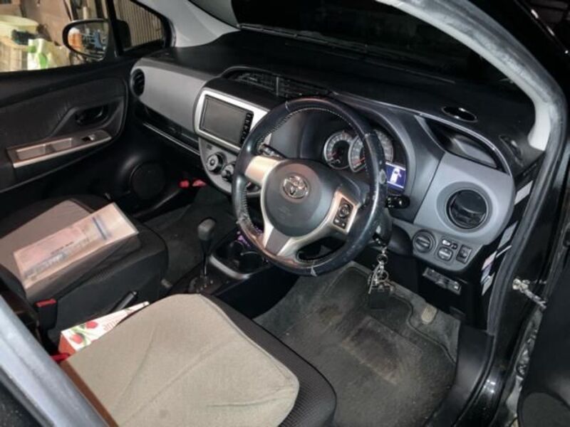 VITZ