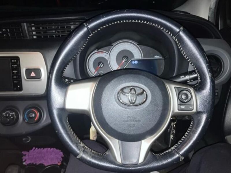 VITZ