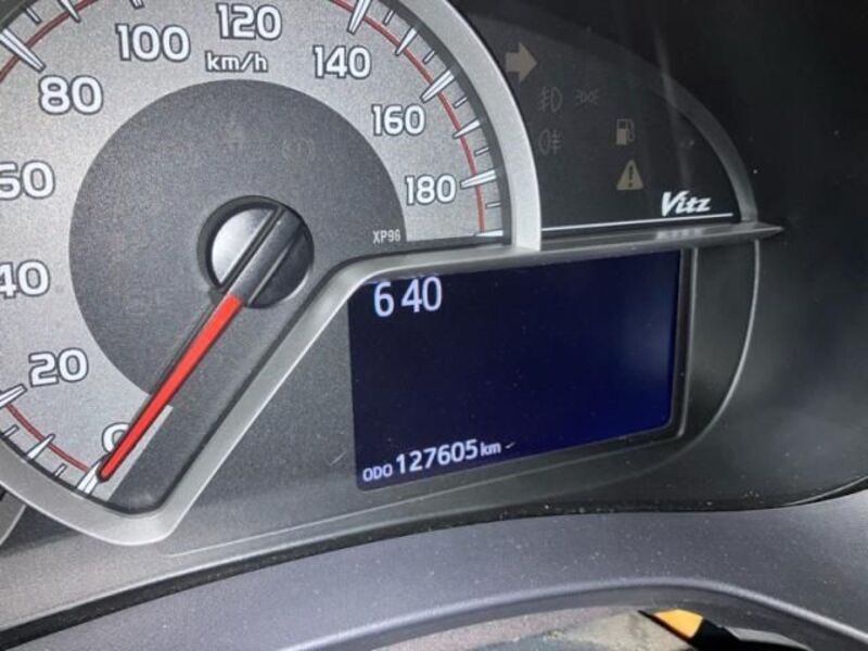VITZ