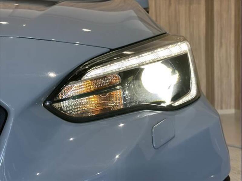 XV