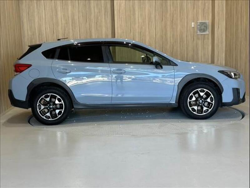 XV