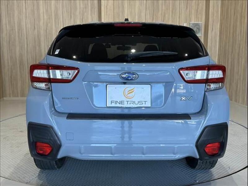 XV