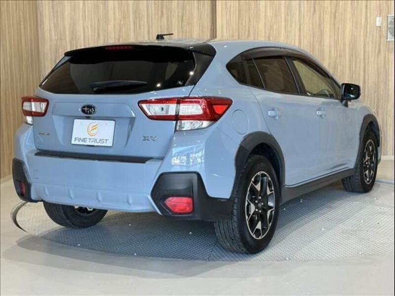 XV