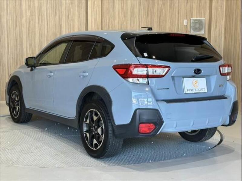 XV