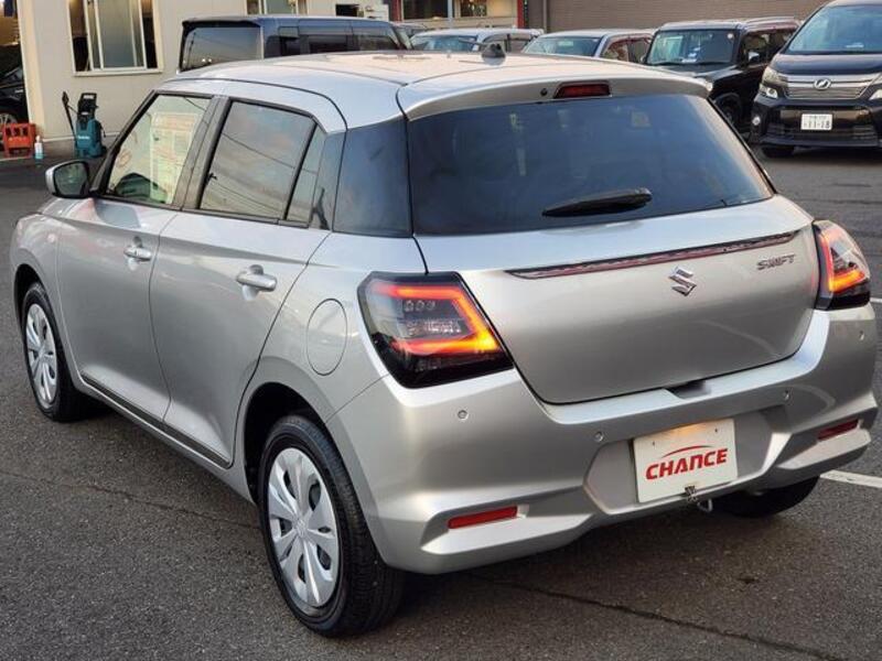 SWIFT
